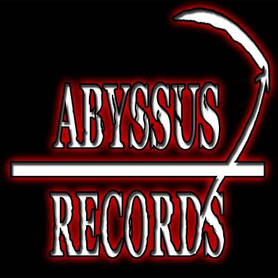 Abyssus Records